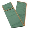 Rod socks for spinning / 2 pc / 5'6"-6' /