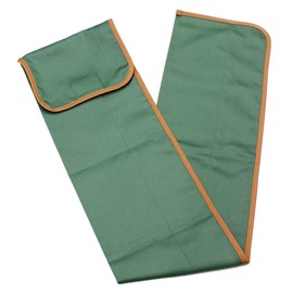 Rod socks for spinning / 2 pc / 5'6"-6' / Total length of 37.0 inches (940 mm)