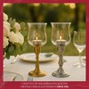 Biedermann & Sons Votive Rubber Gaskets for Peg Candle Holders