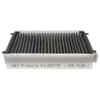 A-L209778-AI - Filter, Cab Air