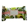 Castelbel Avocado Lime Luxury Soap Bar 10.5 Oz