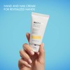 Biotherm Hand Cream with Niacinamide and Vitamin E, Intense Moisturizing