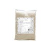 Cebolla Molida Concentrada Oaxaca 1kg
