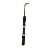Mini Ice Fishing Rod Carbon Fiber with Ceramic Guide Ring