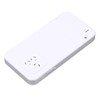 Kids Smart Phone Touchscreen Multi Modes Musical Phone Toy Early