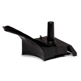 Original Mulch Plug 80088293 - for Murray IQ18WM44, Sprint 440P18V