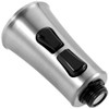 Pfister, 950-397S, Modern Spray Head, Stainless Steel