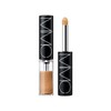 MiMC Mineral Color Powder Eyeshadow, 214, Beige Gold