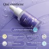 Sérum Facial Ácido Hialurónico 2% con Betaína, 30 ml