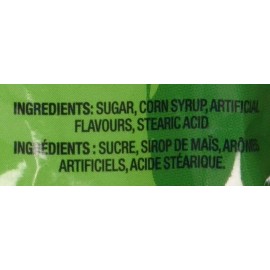 LifeSavers Life Savers Wint-O-Green Mints (150g/5.3 oz.) (3pk) {Imported from Canada}