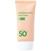 Mаnyо Foundation Free Sun Cream 50ml / 1.69 fl oz