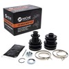 NICHE Rear CV Axle Boot Kit For Polaris Ranger 900