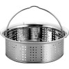 Pearl Metal HB-4169 At Aqua Drainage, Small 5.3 inches (13.5
