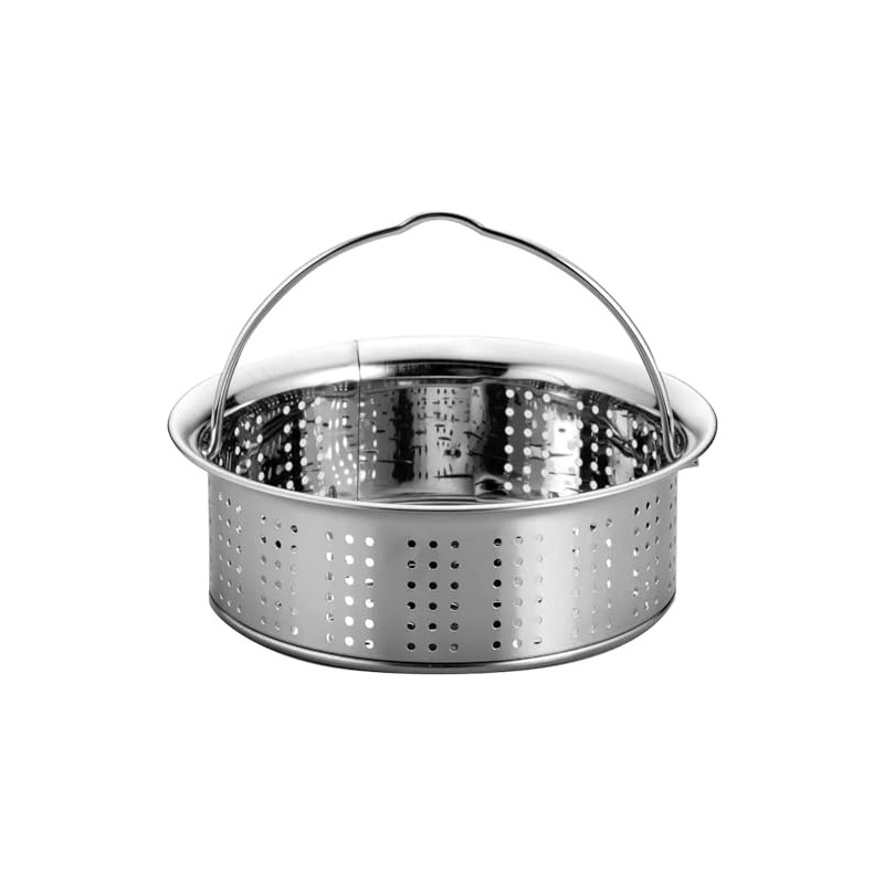 Pearl Metal HB-4169 At Aqua Drainage, Small 5.3 inches (13.5