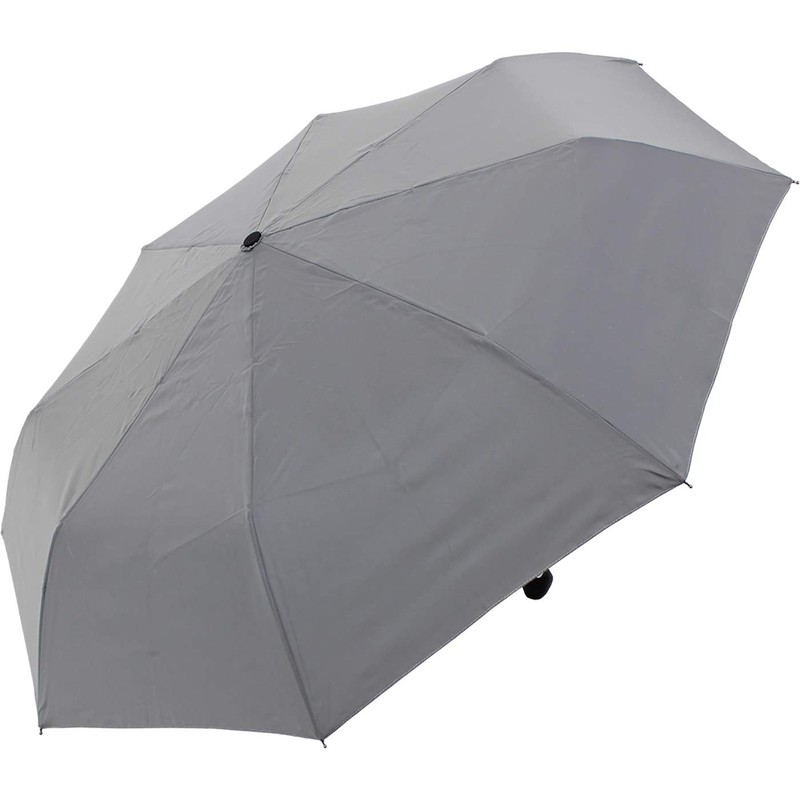 iX-brella First Class Edition – Elegant Pocket Umbrella – Automatic