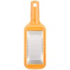 Pearl Metal Ginger, Garlic Graters C-290