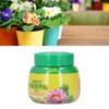Flower and Vegetable Smart Release Plant Food 0.55lb Slow Release