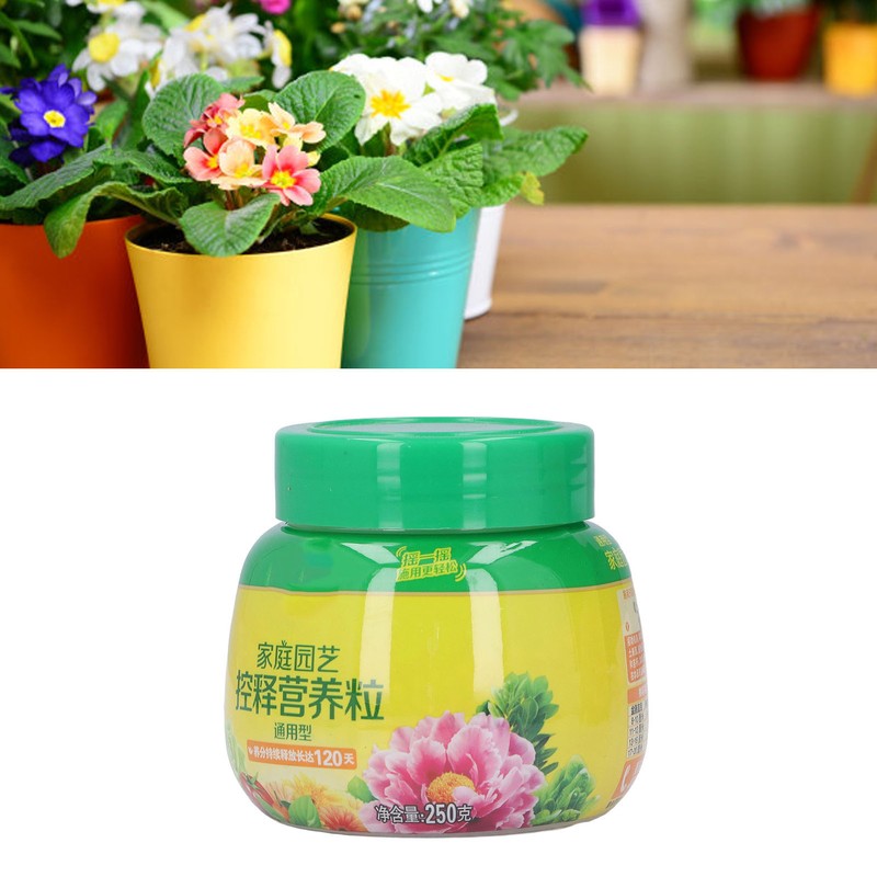 Flower and Vegetable Smart Release Plant Food 0.55lb Slow Release
