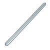 For Tab S6 Stylus Blue Magnetic 4096 Pressure Accurate Durable