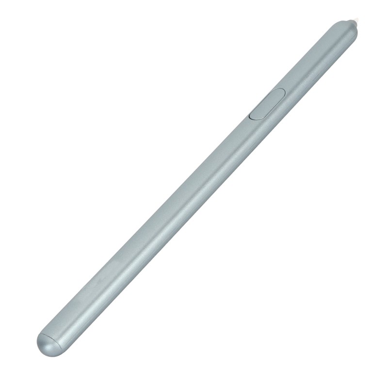 For Tab S6 Stylus Blue Magnetic 4096 Pressure Accurate Durable