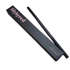 Lilybyred Skinny Scalp Brow Pencil 0.06g (03 Dark Brown) / 릴리바이레드 스키니 메스 브로우 펜슬 0.06g(03 다크브라운)