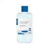 Round Lab for Men Birch Moisture Toner 200ml / 라운드랩