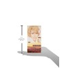L'Oreal Paris Age Perfect - Tinte permanente para el cabello,