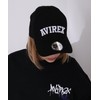 Avirex 783-3974011 Men's 9FORTY A-FRAME LOGO CAP Adjustable 9 Forty