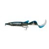 Savage Gear Rubber Fish for Pike Fishing 17 cm 47