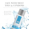 JO H2O Lubricant - Original (16 oz)