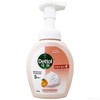 Dettol Foaming Hand Wash Orange Bliss 250ml 1 / 포밍 핸드워시 오렌지 블리스 250ml 1개