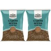 Carom Seeds 2x100g, Ajwain Seeds, Caraway seeds - Finest Premium