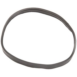 Berkel 3875-00025 Knife Box Cover Ring