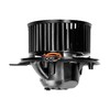 Valeo 715347: Blower Motor Volkswagen Jetta 2005-2015