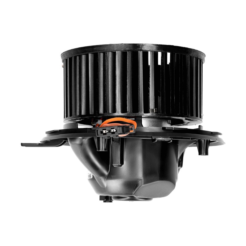 Valeo 715347: Blower Motor Volkswagen Jetta 2005-2015