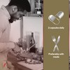 Vit Direct - Glucosamine, Calcium & Chondroitin (with MSM Complex)