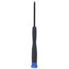 Sun Flag Special Precision Driver Y Type 2.2 mm 17 – CB