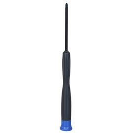 Sun Flag Special Precision Driver Y Type 2.2 mm 17 – CB