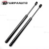 Turpa auto 2x For Nissan Murano 2015-2022 Front Left &