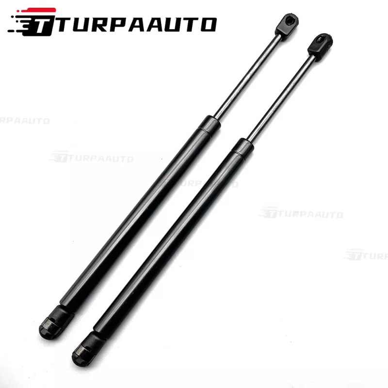 Turpa auto 2x For Nissan Murano 2015-2022 Front Left &