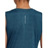 BALEAF Camisetas de entrenamiento sin mangas para mujer, camisetas de