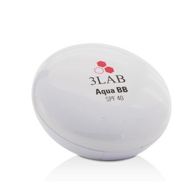 3LAB Aqua BB SPF 40, #01 30 ml