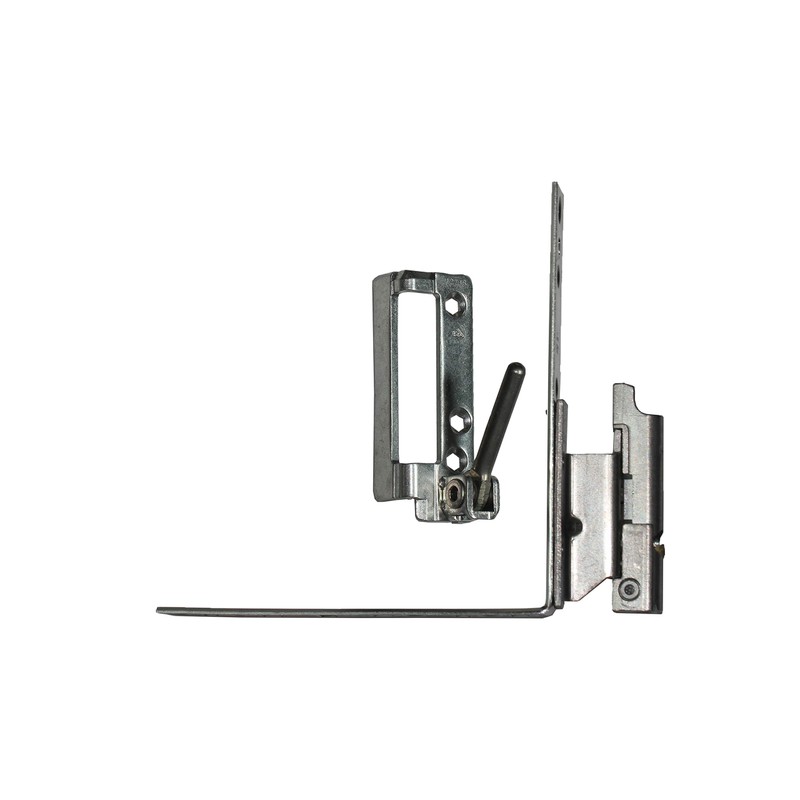 Roto Centro Corner Bearing Repair Kit Right