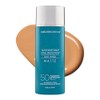 Colorescience Sunforgettable Total Protection Face Shield Matte SPF50 55ml