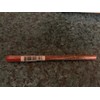 Styli Style Line & Seal Lip Liner LLS011-Cactus Flower- NEW/SEALED