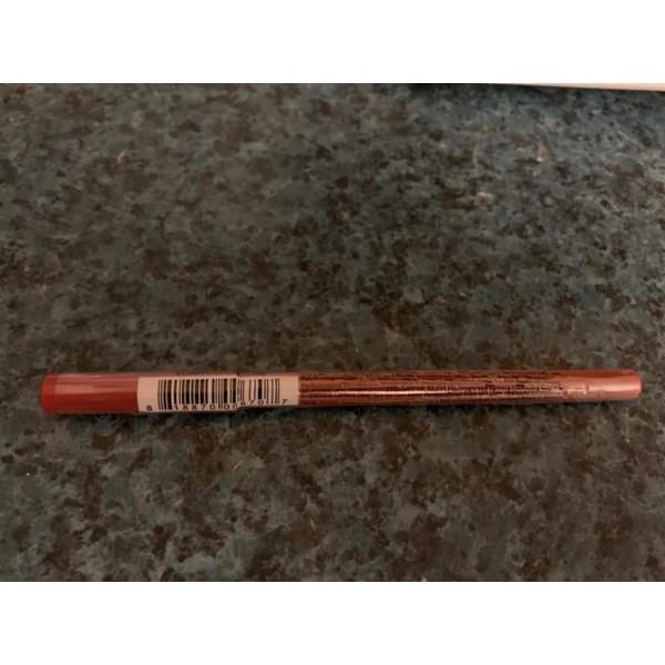 Styli Style Line & Seal Lip Liner LLS011-Cactus Flower- NEW/SEALED