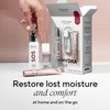 MÁDARA Hydra Star Collection 115 ml - 3-Step Skincare Gift