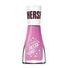 Sally Hansen Insta-Dri X Hershey's Cookies 'n' Creme Eggs, Springtime