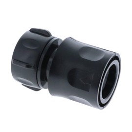 DeWalt OEM N862087 replacement garden hose adapter