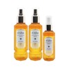 Dalba 홈쇼핑 최신상 달바 시즌6 엑소 미스트 세럼 변정수 100ml 2개+60ml Home Shopping Latest Dalba Season 6 EXO Mist Serum By Byun Jung Soo 100ml 2pcs + 60ml